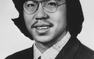 El legado de Vincent Chin a 40 años de su cruel asesinato