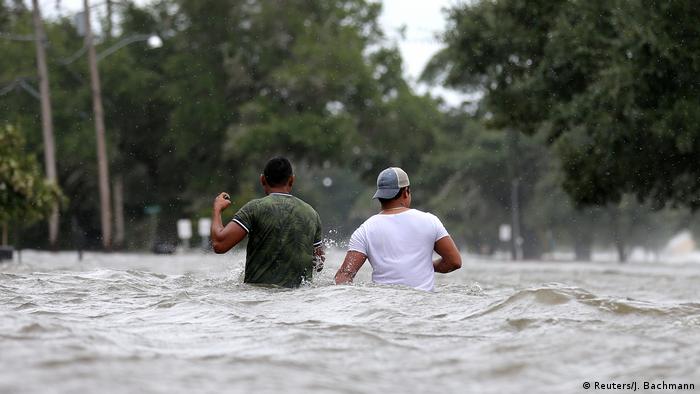 La temporada de huracanes ha llegado, ¿cómo se preparan las comunidades?