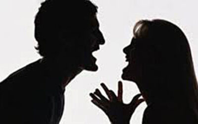 La violencia doméstica se presenta de muchas formas, se puede prevenir y sanar