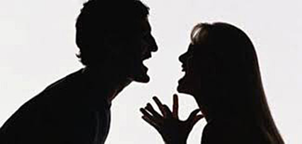 La violencia doméstica se presenta de muchas formas, se puede prevenir y sanar