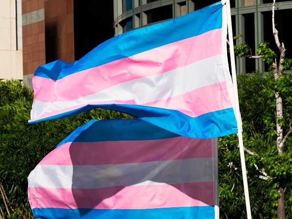 Guerras culturales y políticas enfrenta la comunidad transgénero en Estados Unidos 