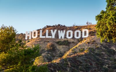 Hollywood: la desigualdad a la hora de contar nuestras historias