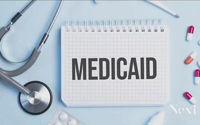 Medicaid: en peligro el pilar de la seguridad sanitaria en Estados Unidos