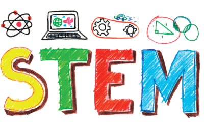 Estrategias para potenciar el interés de los estudiantes en ciencias exactas