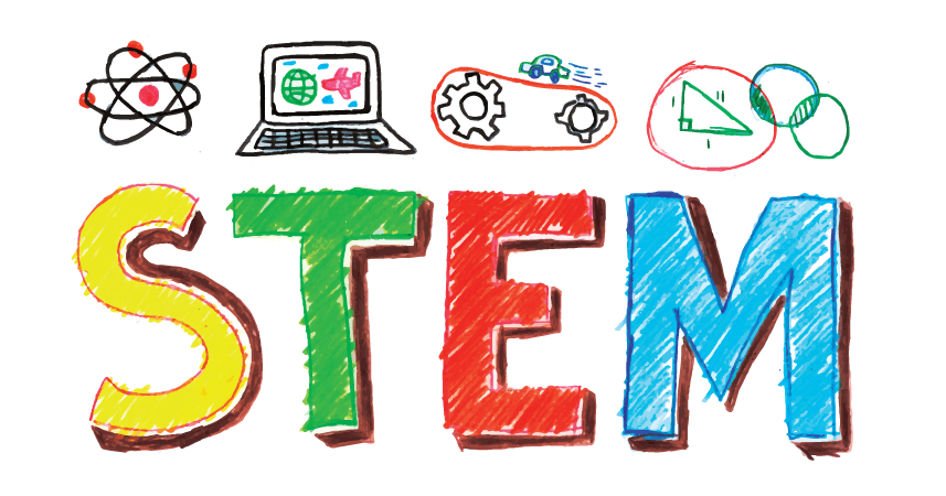 Estrategias para potenciar el interés de los estudiantes en ciencias exactas