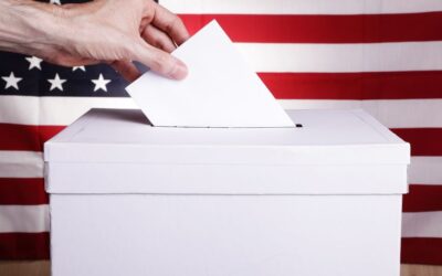 ¿Cómo asegurar que cada voto cuente en las elecciones de Estados Unidos?