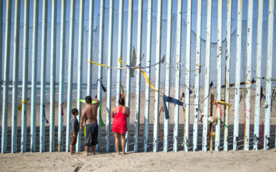Trump y la encrucijada migratoria: impacto y futuro para los migrantes