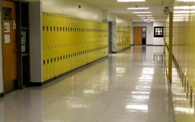 Reimaginando el día escolar en Estados Unidos