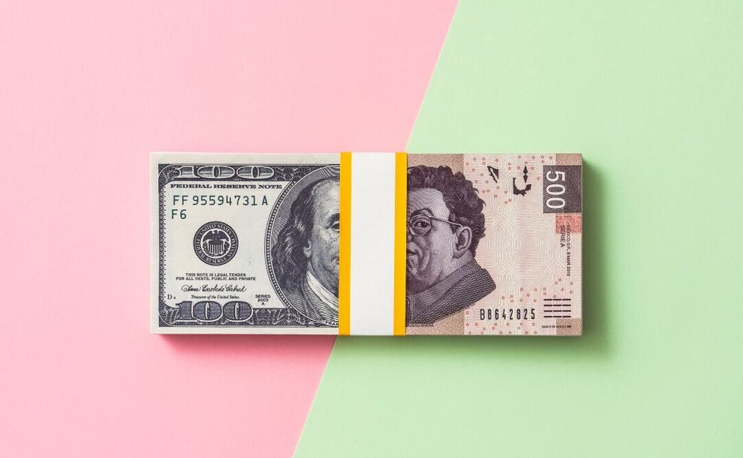 ¿Impuestos a las remesas? Una nueva forma de ataque a la economía de Estados Unidos