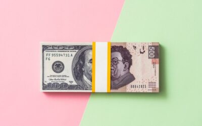 ¿Impuestos a las remesas? Una nueva forma de ataque a la economía de Estados Unidos