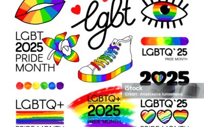 Algunas reflexiones sobre el orgullo de la diversidad sexual en Estados Unidos