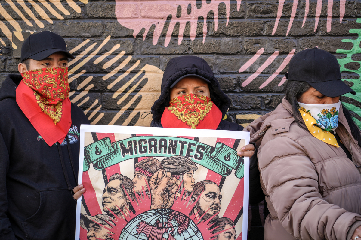 TripleC_HeribertoParedes_2