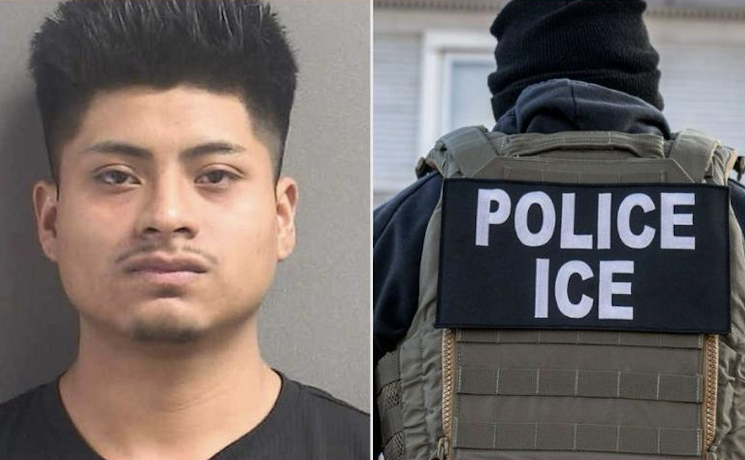 Joven maya muere en centro de detención de ICE en Florida