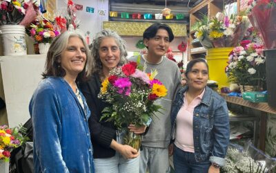 Todo contra las personas migrantes