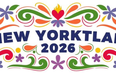 New YorkTlan 2026